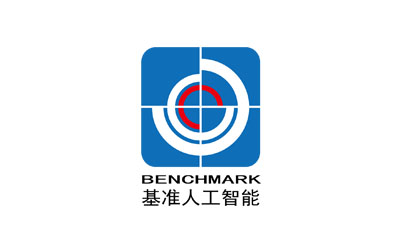 機(jī)器人與無(wú)人機(jī)設(shè)計(jì)