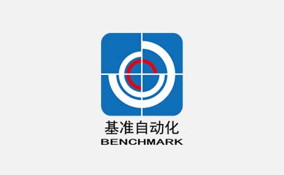 機(jī)械設(shè)計(jì)/非標(biāo)自動(dòng)化